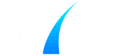cropped simbolo blanco.png